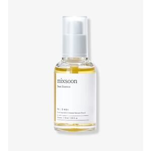 Mixsoon Bean Essence FULL SIZE 50ml
